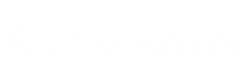SleepClean